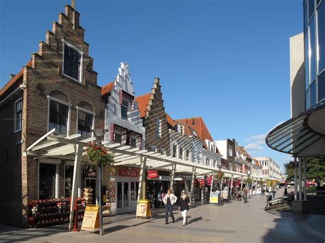 Vlissingen 